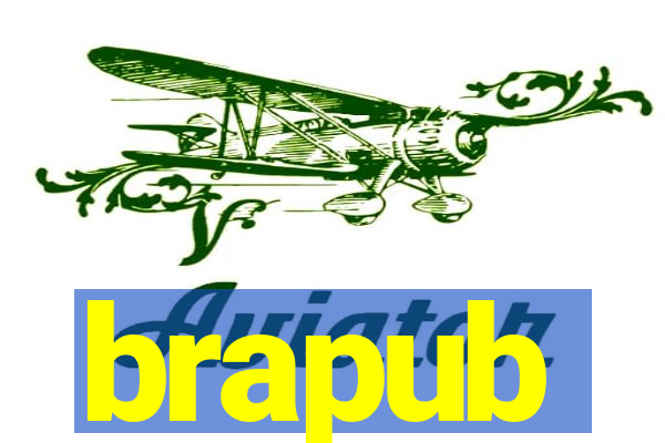 brapub