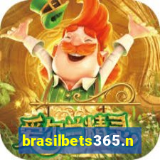 brasilbets365.net