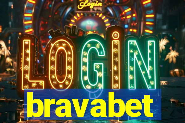 bravabet