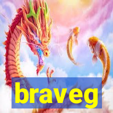 braveg