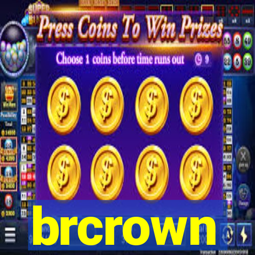 brcrown