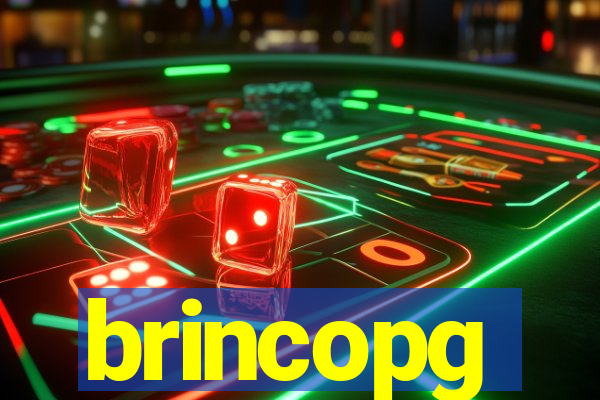 brincopg