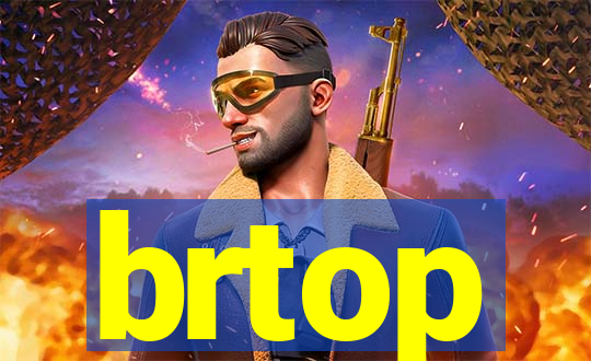 brtop