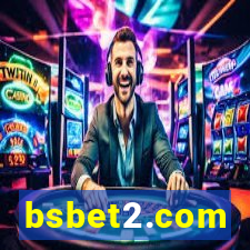 bsbet2.com