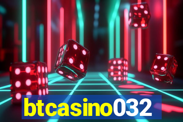 btcasino032