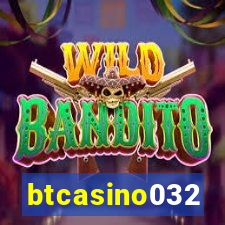 btcasino032