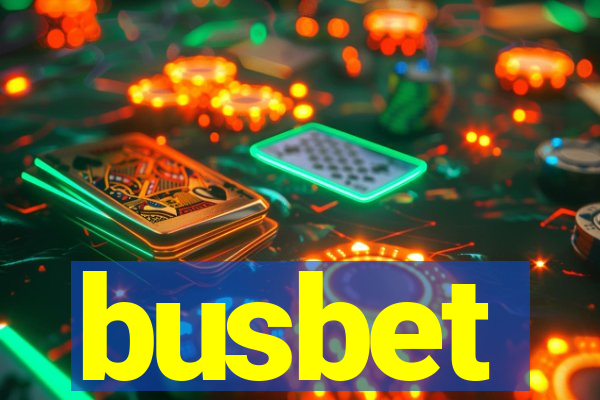 busbet