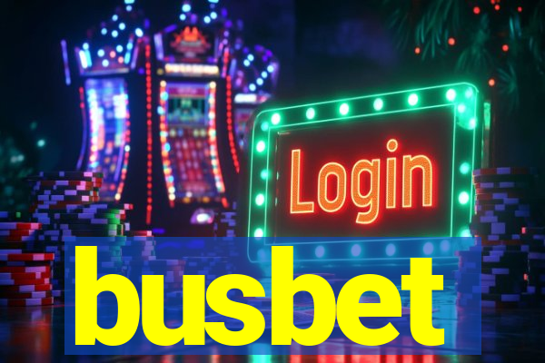 busbet