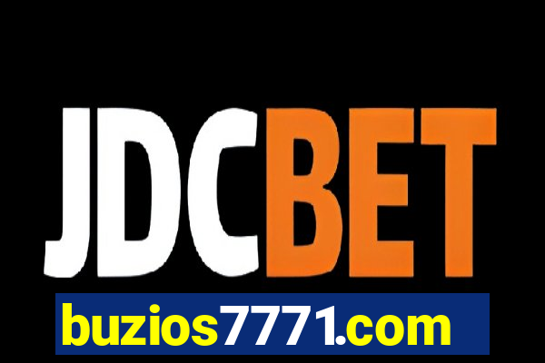 buzios7771.com