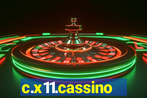 c.x11.cassino