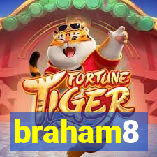 braham8