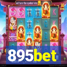 895bet