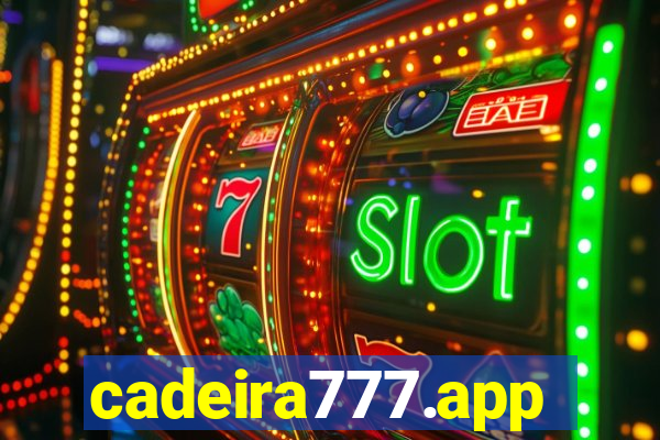 cadeira777.app