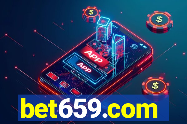 bet659.com