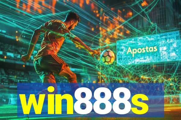 win888s