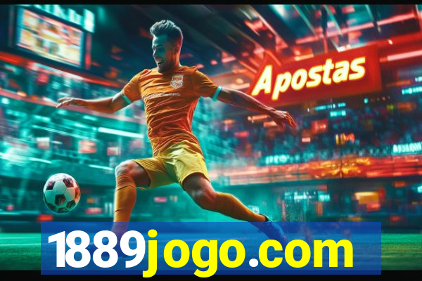 1889jogo.com