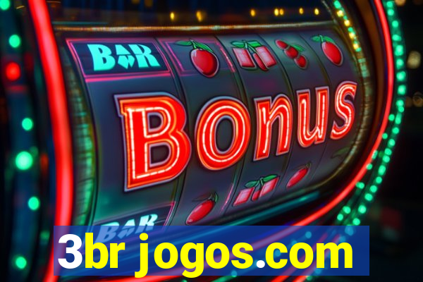 3br jogos.com