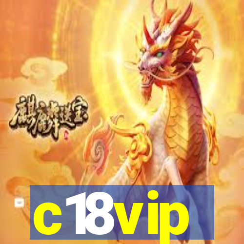 c18vip