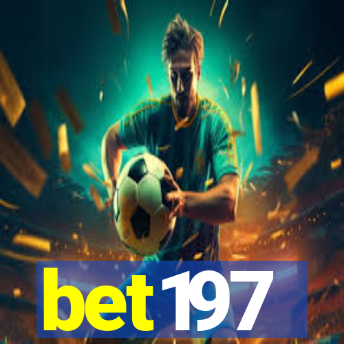 bet197