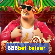 688bet baixar