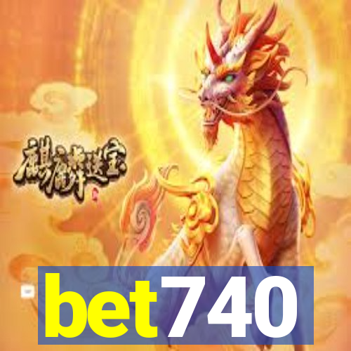 bet740