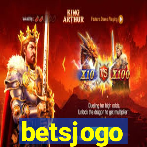 betsjogo