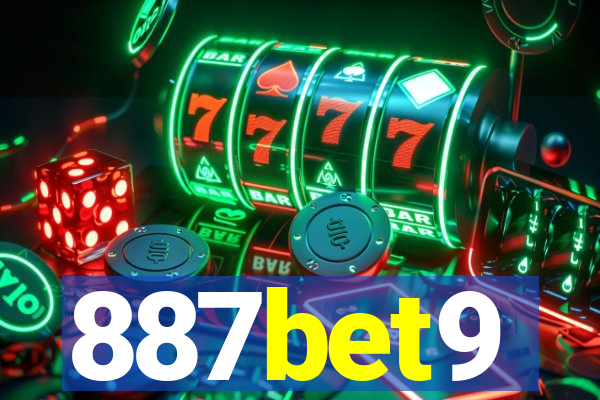 887bet9