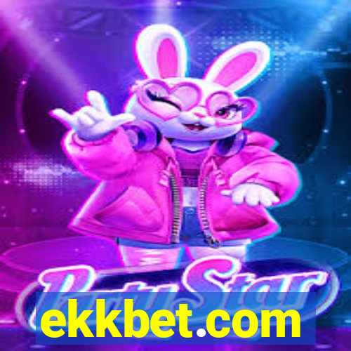 ekkbet.com