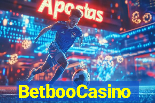 BetbooCasino