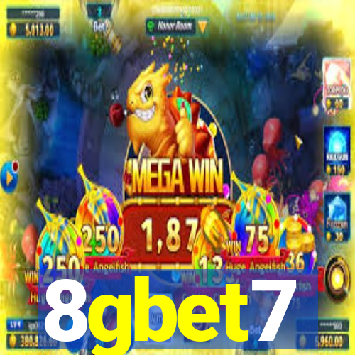 8gbet7