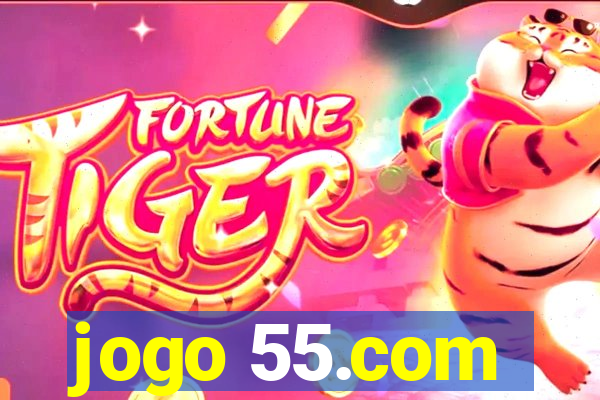 jogo 55.com