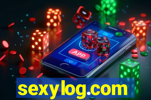 sexylog.com