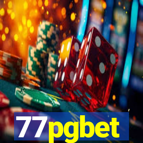 77pgbet