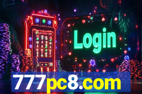 777pc8.com