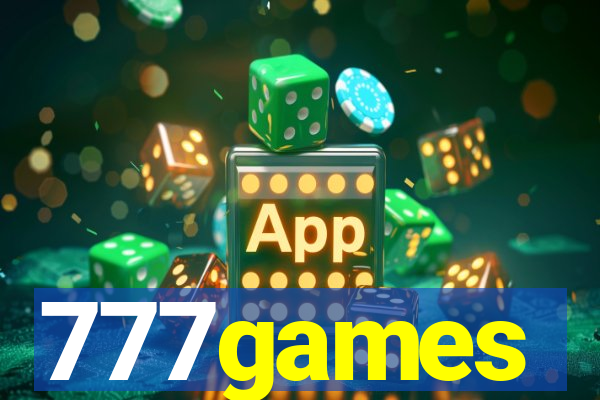 777games