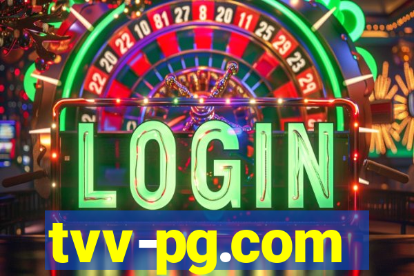 tvv-pg.com