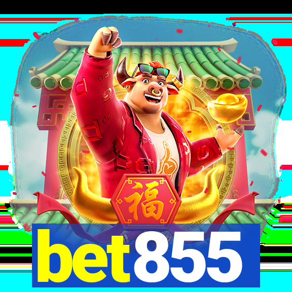 bet855