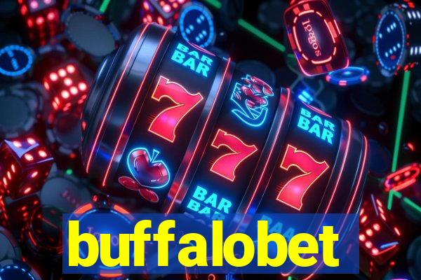 buffalobet