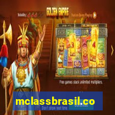 mclassbrasil.com.br