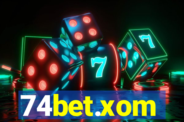 74bet.xom