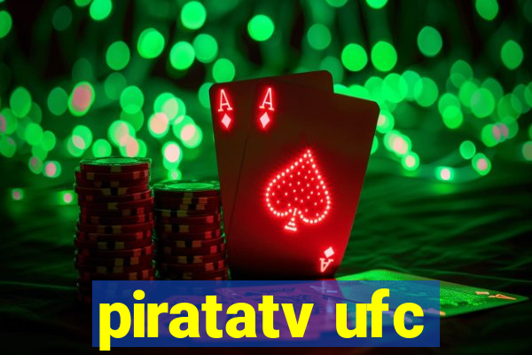 piratatv ufc