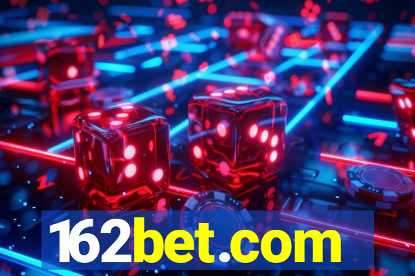 162bet.com