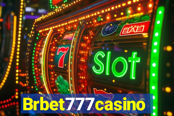 Brbet777casino