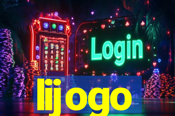 lijogo