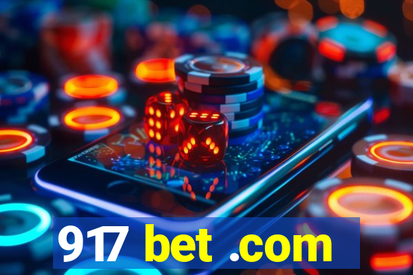 917 bet .com