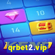 qrbet2.vip