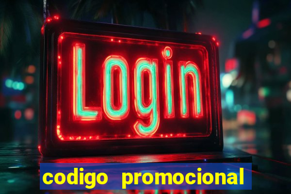 codigo promocional oba bet