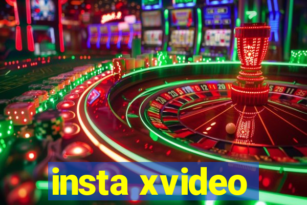 insta xvideo