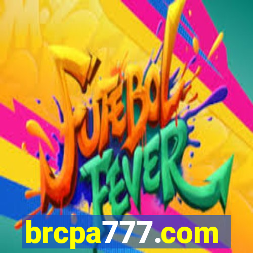 brcpa777.com