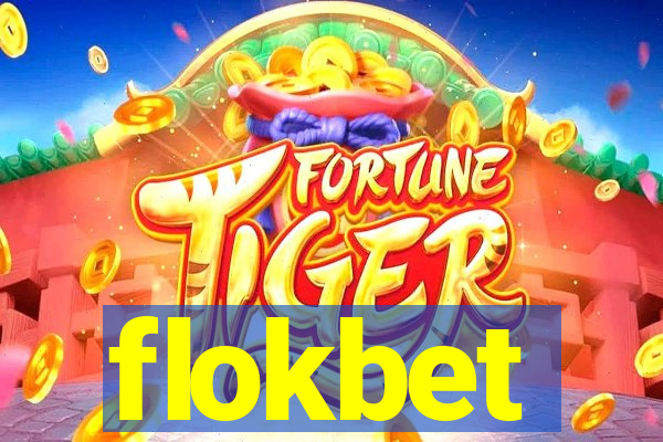 flokbet